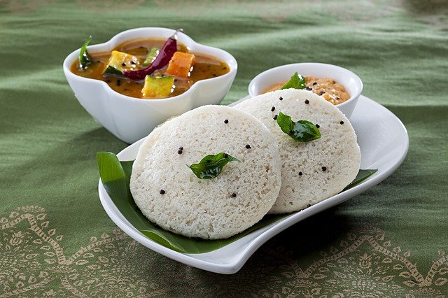 steamidli